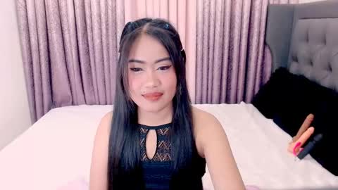 camilla_morena online show from February 2026 12:18:02 AM