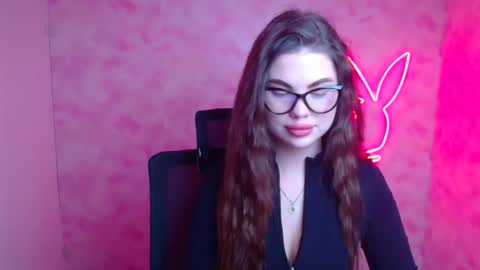 Camilla online show from December 2025 12:56:01 PM