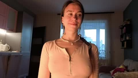 Camilla   online show from June 2026 05:41:01 PM