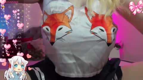 camilladreamer online show from December 2025 06:56:02 PM