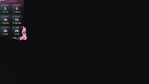 May online show from April 2026 07:45:01 AM