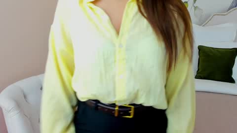 Snapshot of camillalarson chatting on April 2026 03:09:02 AM Camilla online show from April 2026 03:09:02 AM