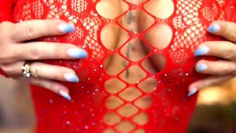 Camy online show from January 2026 04:22:01 PM