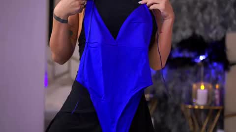 Camy online show from March 2026 07:39:01 PM