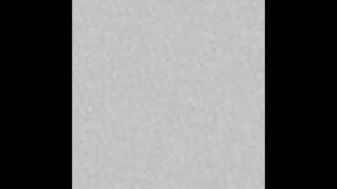 Martina online show from October 2025 03:44:01 PM