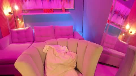 camille_cooper online show from March 2026 03:34:01 AM