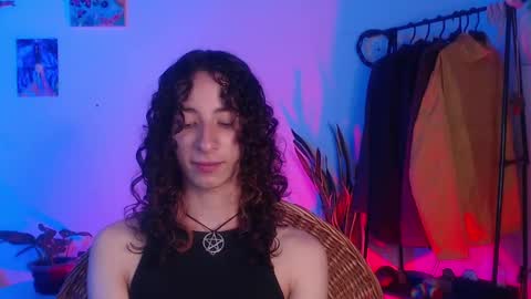Snapshot of camille_delrey chatting on December 2024 11:46:01 PM  Camille   online show from December 2024 11:46:01 PM