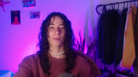 Snapshot of camille_delrey chatting on January 2025 11:17:01 AM  Camille   online show from January 2025 11:17:01 AM