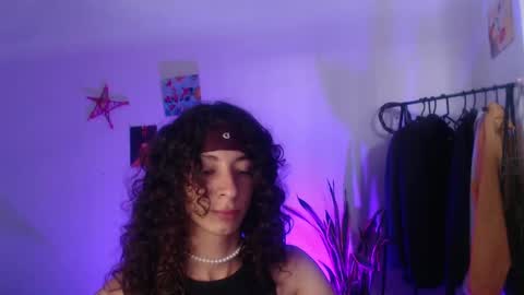 Snapshot of camille_delrey chatting on January 2025 02:21:01 PM  Camille   online show from January 2025 02:21:01 PM