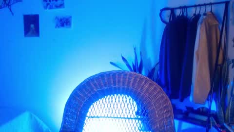 Snapshot of camille_delrey chatting on January 2025 10:52:02 AM  Camille   online show from January 2025 10:52:02 AM