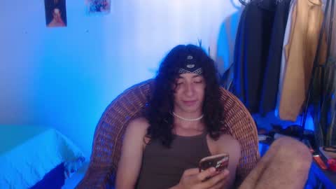 Snapshot of camille_delrey chatting on January 2025 01:56:02 PM  Camille   online show from January 2025 01:56:02 PM