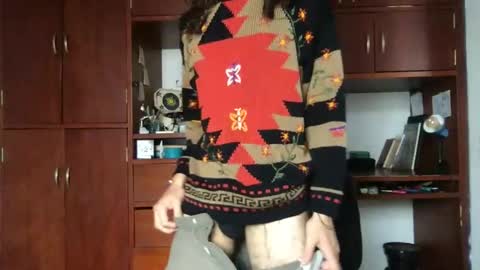 Snapshot of camille_delrey chatting on February 2025 04:00:02 PM  Camille   online show from February 2025 04:00:02 PM