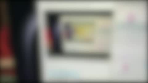 Snapshot of camille_delrey chatting on February 2025 10:31:01 PM  Camille   online show from February 2025 10:31:01 PM