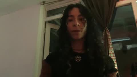 Snapshot of camille_delrey chatting on September 2025 11:38:01 PM  Camille   online show from September 2025 11:38:01 PM