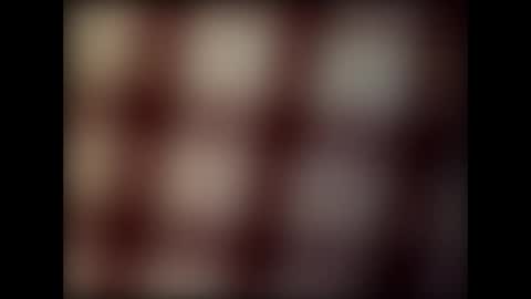 Snapshot of camille_delrey chatting on September 2025 02:02:01 AM  Camille   online show from September 2025 02:02:01 AM