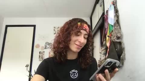  Camille   online show from April 2026 04:49:01 PM