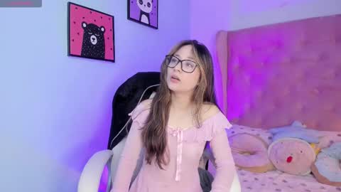 camille online show from September 2025 12:32:01 PM