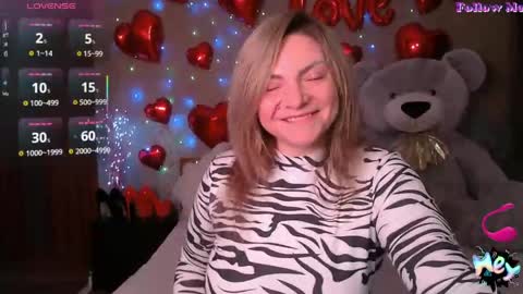 Camille Game online show from March 2026 02:30:02 AM