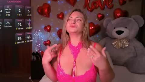 Camille Game online show from July 2026 01:21:01 AM