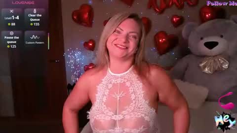 Camille Game online show from July 2026 12:14:02 AM