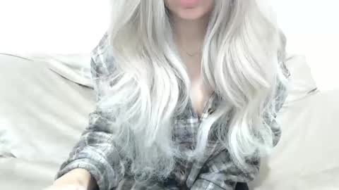 CamilleBunny online show from January 2026 03:53:02 AM