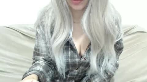 CamilleBunny online show from February 2026 04:13:01 AM