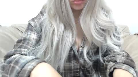 CamilleBunny online show from April 2026 01:55:02 AM