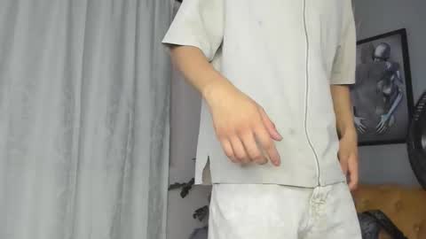 Camillo Virgil online show from December 2025 11:14:02 AM