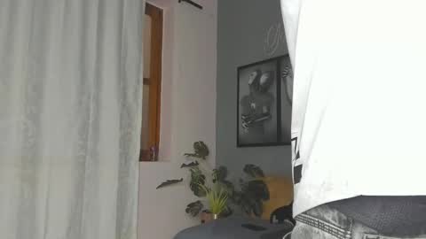 Camillo Virgil online show from December 2025 11:27:02 AM