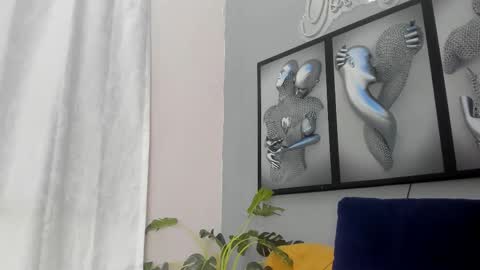 Camillo Virgil online show from January 2026 11:12:02 AM