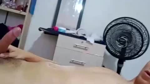 camilo1124d online show from February 2025 07:05:02 PM