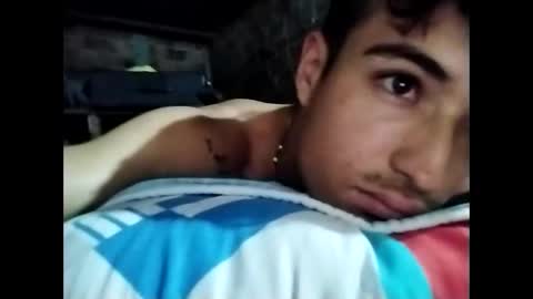 Snapshot of camilo887868 chatting on November 2025 06:40:02 AM camilo887868 online show from November 2025 06:40:02 AM