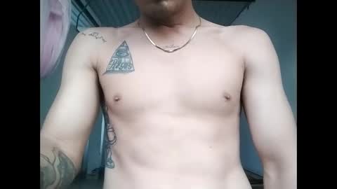 Snapshot of camilo887868 chatting on November 2025 11:21:02 AM camilo887868 online show from November 2025 11:21:02 AM