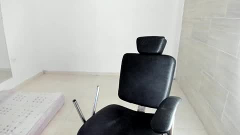 Snapshot of camilo887868 chatting on May 2026 07:22:02 PM camilo887868 online show from May 2026 07:22:02 PM