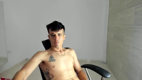 Snapshot of camilo887868 chatting on May 2026 08:06:01 PM camilo887868 online show from May 2026 08:06:01 PM