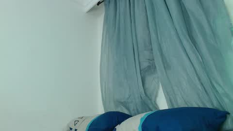 camilo_contre21 online show from December 2024 05:09:02 AM