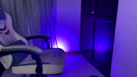 camilo_contre21 online show from February 2025 12:08:02 AM