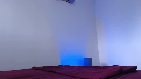 camilo_contre21 online show from March 2026 08:01:01 PM