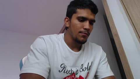 camilo_contre21 online show from March 2026 08:52:01 PM