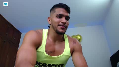 camilo_contre21 online show from June 2026 09:20:02 PM