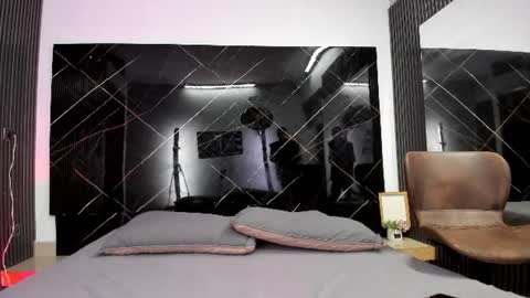 Camilo  online show from June 2026 07:36:01 PM
