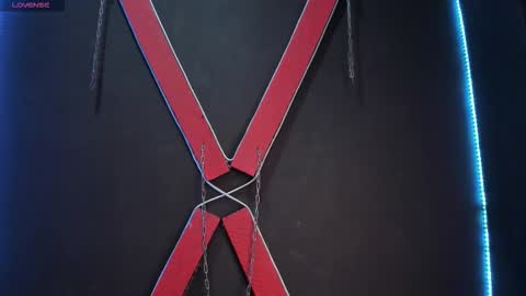 Snapshot of camilo_konor chatting on February 2026 11:36:02 AM CAMI online show from February 2026 11:36:02 AM