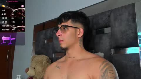   INDEPENDENT MODEL online show from September 2025 04:23:02 AM