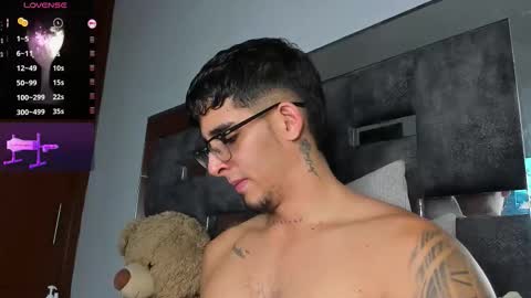   INDEPENDENT MODEL online show from October 2025 06:03:02 AM