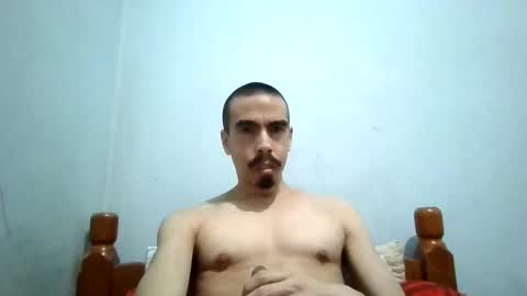 camilo safado online show from December 2024 08:59:01 AM