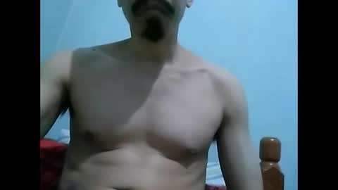 camilo safado online show from January 2025 02:42:01 AM
