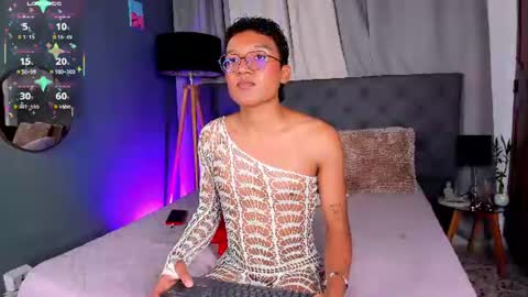 Snapshot of camilo_santoss chatting on July 2026 08:46:01 PM camilo_santoss online show from July 2026 08:46:01 PM