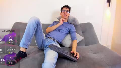 Camilo online show from February 2026 03:36:02 AM