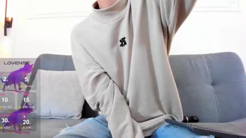 Camilo online show from February 2026 03:15:01 AM