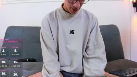 Camilo online show from April 2026 03:35:01 AM